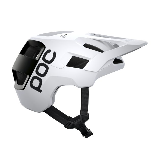 Kask POC KORTAL MIPS 10521_8347_M