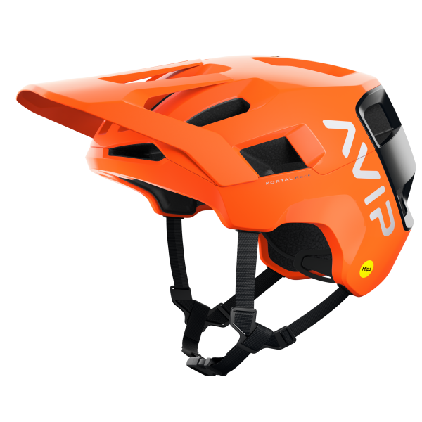 Kask POC KORTAL MIPS 10521_8375_M