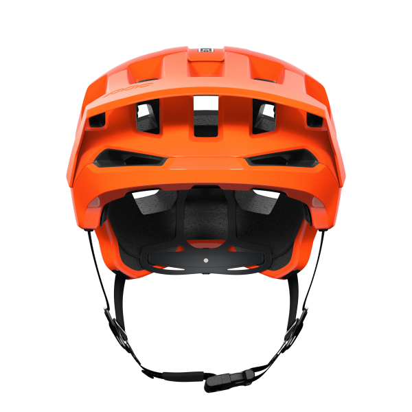 Kask POC KORTAL MIPS 10521_8375_M