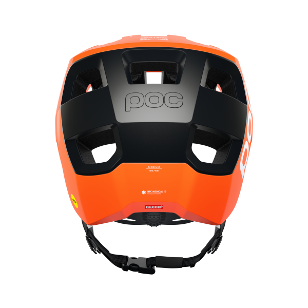 Kask POC KORTAL MIPS 10521_8375_M