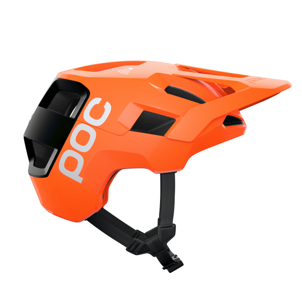 Kask POC KORTAL MIPS 10521_8375_M