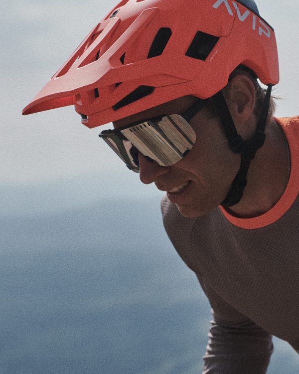 Kask POC KORTAL MIPS 10521_8375_M