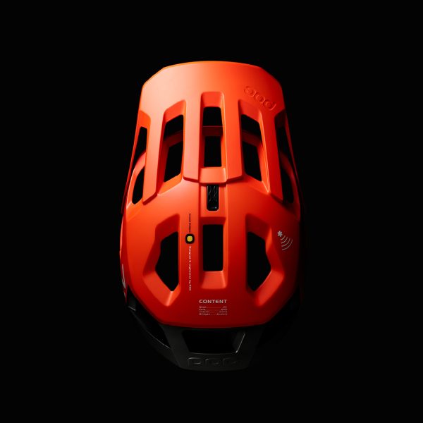 Kask POC KORTAL MIPS 10521_8375_M