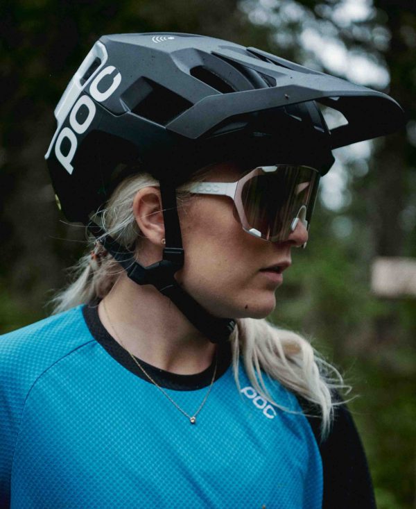 Kask POC KORTAL MIPS 10521_8375_M