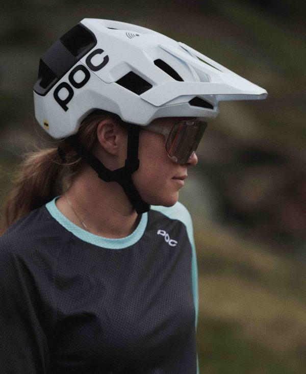 Kask POC KORTAL MIPS 10521_8375_M