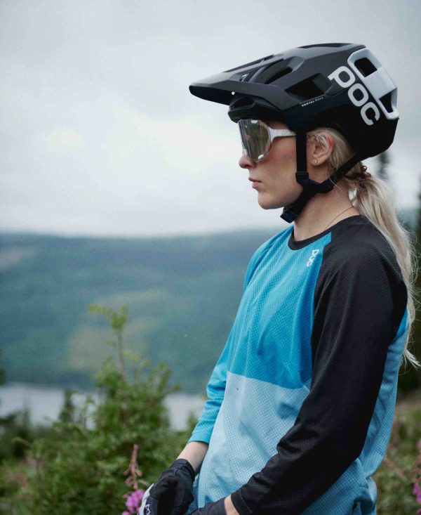 Kask POC KORTAL MIPS 10521_8420_M/L