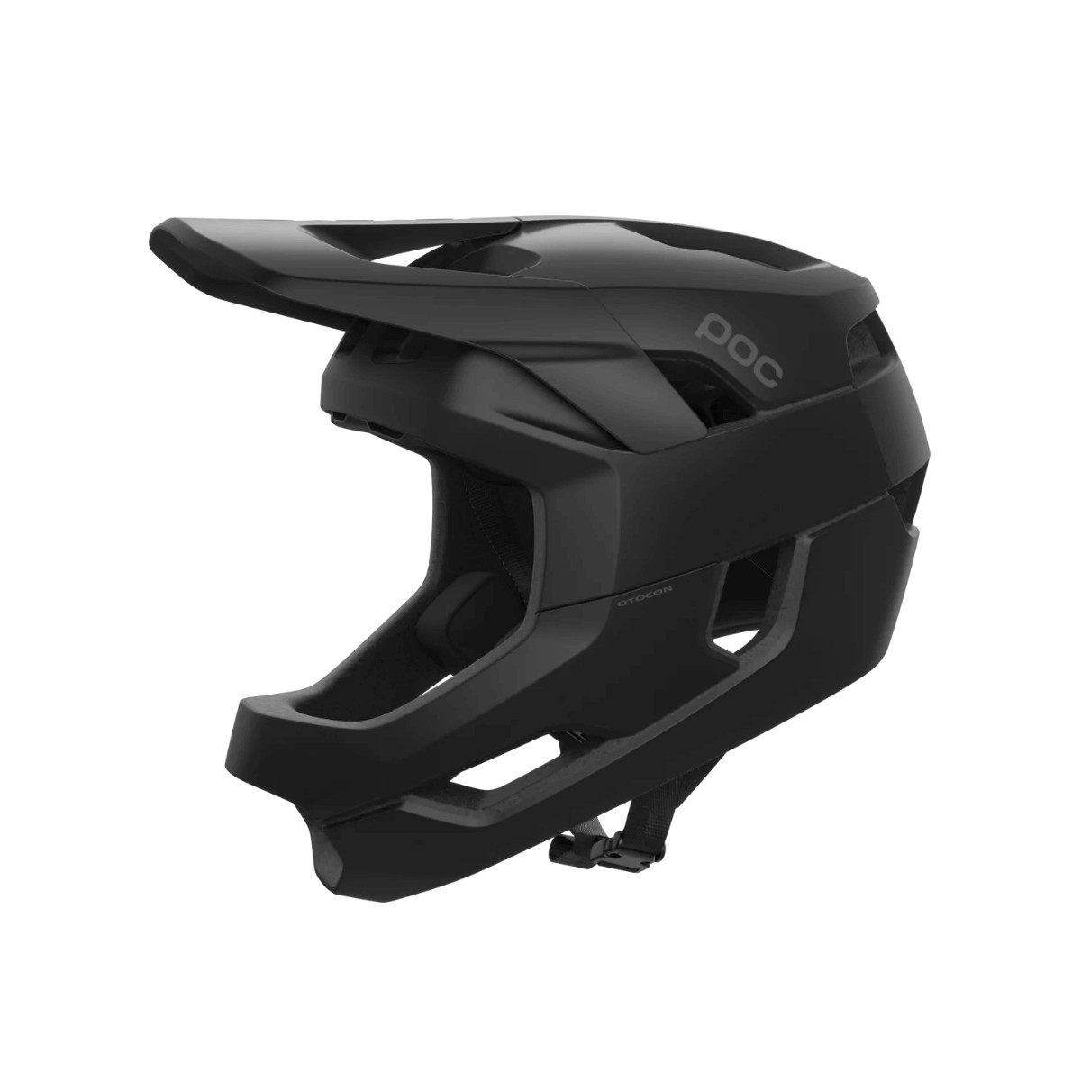 Kask POC Otocon  10527_1037_M