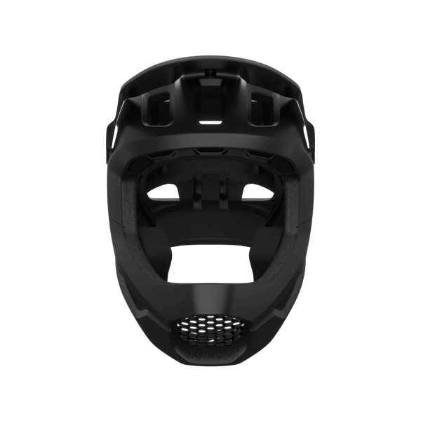 Kask POC Otocon  10527_1037_M