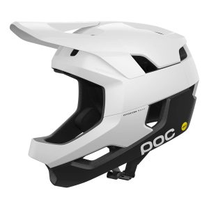 Kask POC Otocon Race MIPS 10530_8347_M