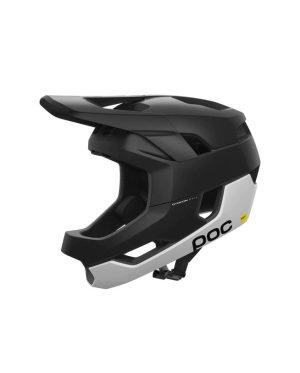 Kask POC Otocon Race MIPS 10530_8347_S