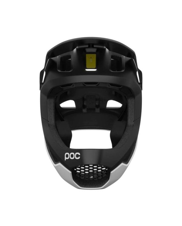 Kask POC Otocon Race MIPS 10530_8347_S