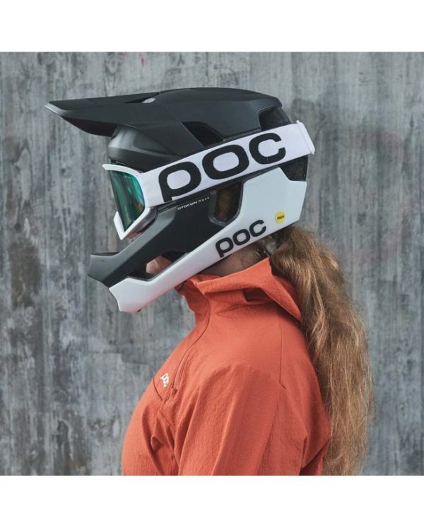 Kask POC Otocon Race MIPS 10530_8347_S