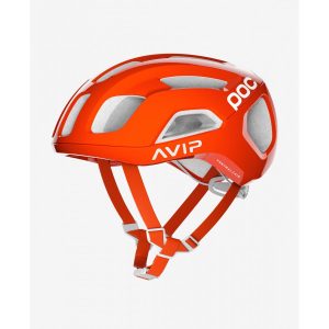 Kask POC VENTRAL AIR SPIN 10670_1211 Orange S
