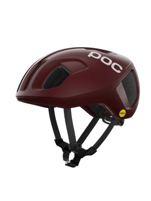 Kask POC VENTRAL AIR SPIN MIPS 10750_1036 Garnet L