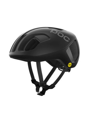 Kask POC VENTRAL AIR SPIN MIPS 10750_1037 black  M