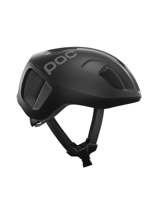 Kask POC VENTRAL AIR SPIN MIPS 10750_1037 black  M