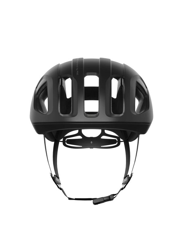 Kask POC VENTRAL AIR SPIN MIPS 10750_1037 black  M