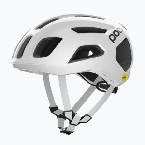 Kask POC VENTRAL AIR SPIN MIPS 10755_1126 white M