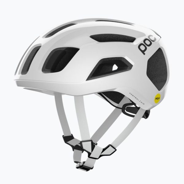 Kask POC VENTRAL AIR SPIN MIPS 10755_1126 white M
