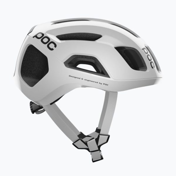 Kask POC VENTRAL AIR SPIN MIPS 10755_1126 white M