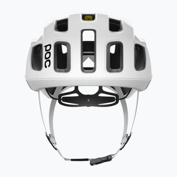 Kask POC VENTRAL AIR SPIN MIPS 10755_1126 white M