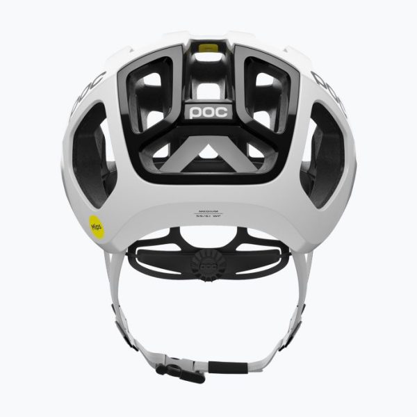 Kask POC VENTRAL AIR SPIN MIPS 10755_1126 white M