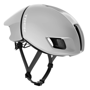 Kask Trek Ballista Mips M White