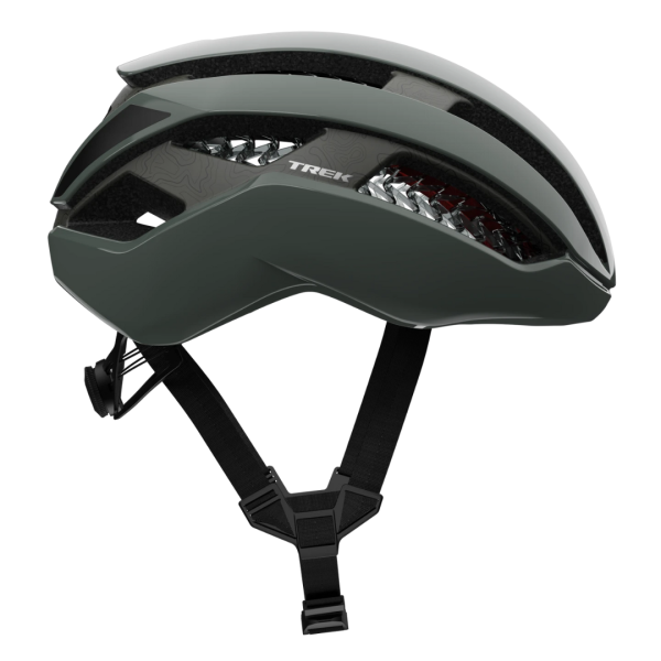 Kask Trek Circuit WaveCel M Keswick