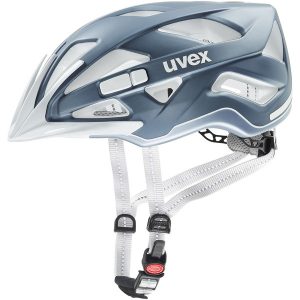 Kask UVEX City active 52-57 cm 41/0/428/04
