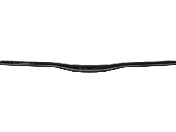 Kierownica Bontrager Kovee Elite 35mm 720x5mm