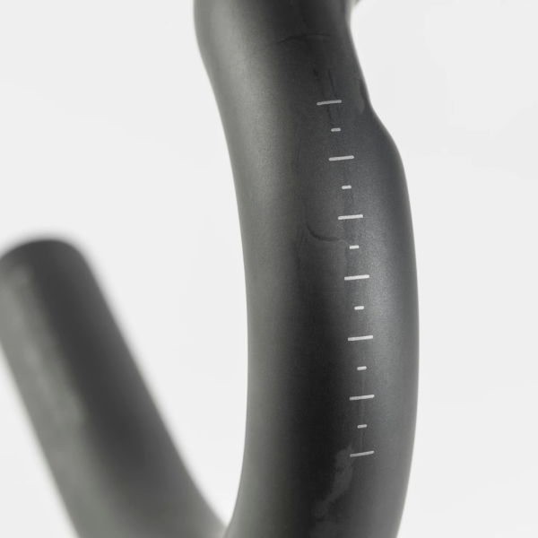 Kierownica Bontrager z wspornikiem AeolusRSL VR-C