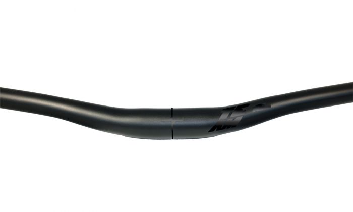Kierownica KTM Bar Rizer Team 800/25 mm, 35mm 7