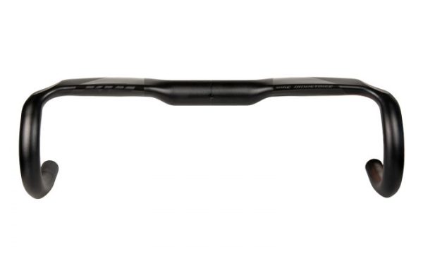 Kierownica KTM Race Bar  Aero Alloy 75/125/4° 440