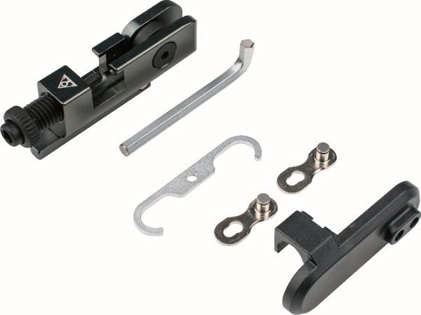 Klucz TOPEAK KLUCZ CHAIN MASTER PRO 13S new 2024
