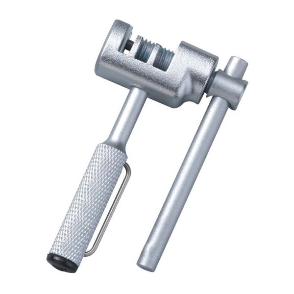 Klucz TOPEAK KLUCZ CHAIN TOOL UNIVERSAL