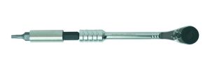 Klucz TOPEAK RATCHET ROCKET LITE DX