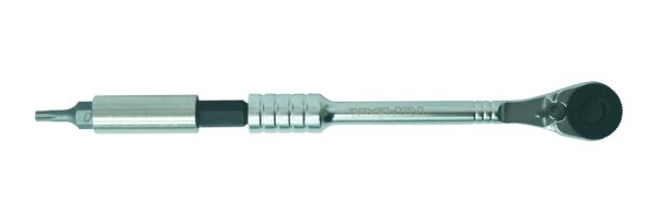 Klucz TOPEAK RATCHET ROCKET LITE DX