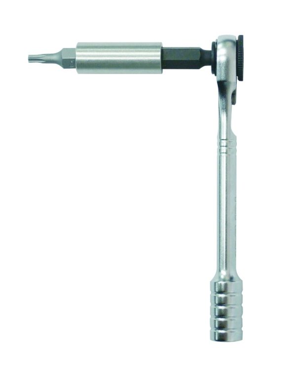 Klucz TOPEAK RATCHET ROCKET LITE DX