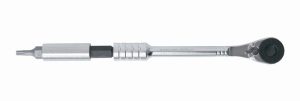 Klucz TOPEAK RATCHET ROCKET LITE DX+