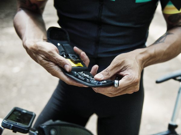 Klucz TOPEAK RATCHET ROCKET LITE DX
