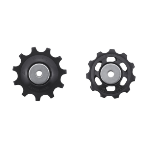 Kółka do przerzutki Shimano RD-M5120