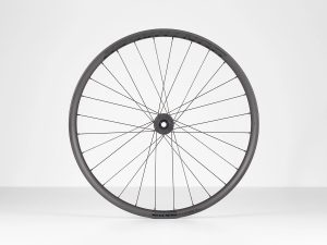 Koło Przód Bontrager Line Elite 30 27,5″ 148mm Boo