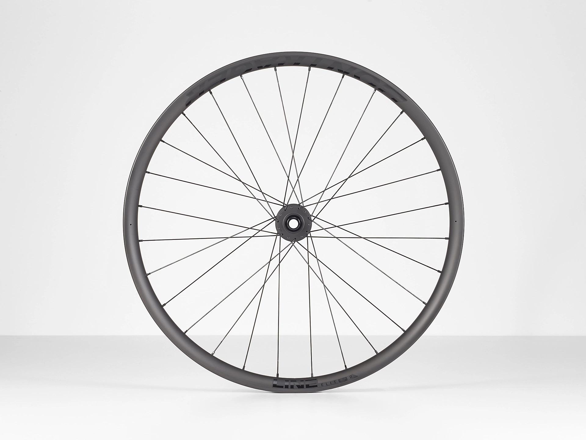 Koło Przód Bontrager Line Elite 30 27,5″ 148mm Boo