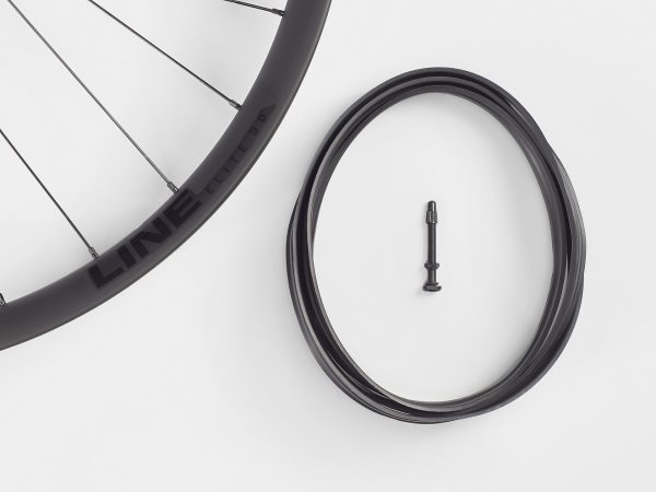 Koło Przód Bontrager Line Elite 30 27,5″ 148mm Boo