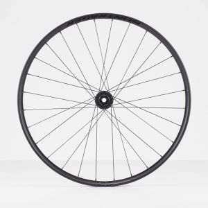 Koło przód Bontrager Line Comp 30 29″ MTB