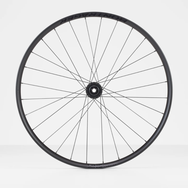 Koło przód Bontrager Line Comp 30 29″ MTB