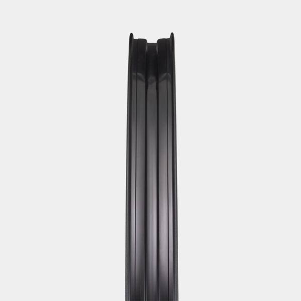 Koło przód Bontrager Line Comp 30 29″ MTB