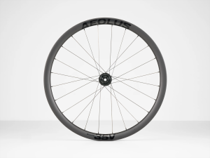 Koło szosowe tył  Bontrager Aeolus Elite 35V TLR