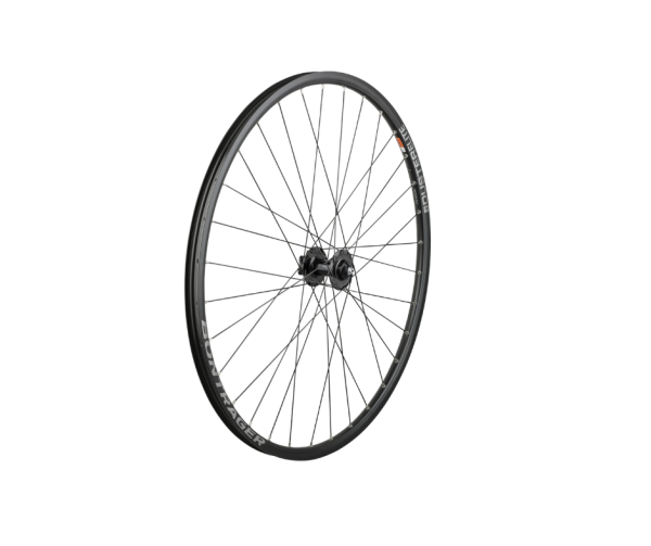 Koło tył Bontrager Duster Elite 29