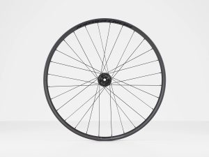 Koło tył Bontrager Line Comp 30 29″ 148mm